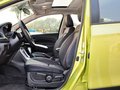 鋒馭 2014款 1.6L CVT 精英型圖片