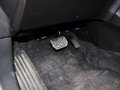 鋒馭 2014款 1.6L CVT 精英型圖片
