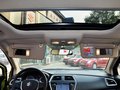 鋒馭 2014款 1.6L CVT 精英型圖片