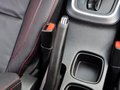 锋驭 2014款 1.6L CVT 精英型图片
