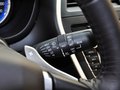 锋驭 2014款 1.6L CVT 精英型图片