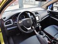 锋驭 2014款 1.6L CVT 精英型图片