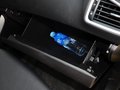 鋒馭 2014款 1.6L CVT 精英型圖片