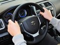 鋒馭 2014款 1.6L CVT 精英型圖片
