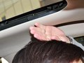 鋒馭 2014款 1.6L CVT 精英型圖片