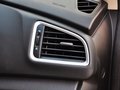 鋒馭 2014款 1.6L CVT 精英型圖片