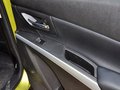 鋒馭 2014款 1.6L CVT 精英型圖片