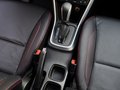 锋驭 2014款 1.6L CVT 精英型图片
