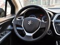 锋驭 2014款 1.6L CVT 精英型图片