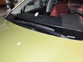 鋒馭 2014款 1.6L CVT 精英型圖片