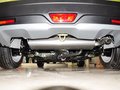 锋驭 2014款 1.6L CVT 精英型图片