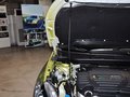锋驭 2014款 1.6L CVT 精英型图片