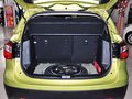 锋驭 2014款 1.6L CVT 精英型图片