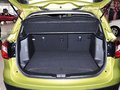 锋驭 2014款 1.6L CVT 精英型图片