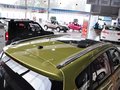 锋驭 2014款 1.6L CVT 精英型图片