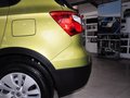 锋驭 2014款 1.6L CVT 精英型图片