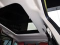 锋驭 2014款 1.6L CVT 精英型图片