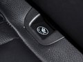 锋驭 2014款 1.6L CVT 精英型图片