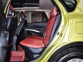 锋驭 2014款 1.6L CVT 精英型图片