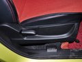锋驭 2014款 1.6L CVT 精英型图片