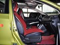 锋驭 2014款 1.6L CVT 精英型图片