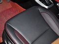 锋驭 2014款 1.6L CVT 精英型图片