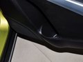 锋驭 2014款 1.6L CVT 精英型图片