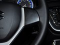 锋驭 2014款 1.6L CVT 精英型图片