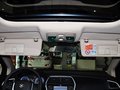 鋒馭 2014款 1.6L CVT 精英型圖片