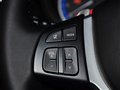 鋒馭 2014款 1.6L CVT 精英型圖片