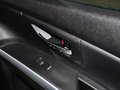 鋒馭 2014款 1.6L CVT 精英型圖片