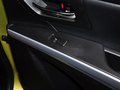 鋒馭 2014款 1.6L CVT 精英型圖片