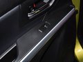 鋒馭 2014款 1.6L CVT 精英型圖片