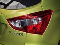 鋒馭 2014款 1.6L CVT 精英型圖片