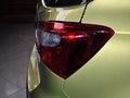 鋒馭 2014款 1.6L CVT 精英型圖片
