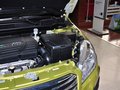 鋒馭 2014款 1.6L CVT 精英型圖片