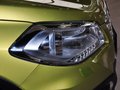 鋒馭 2014款 1.6L CVT 精英型圖片