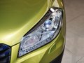 鋒馭 2014款 1.6L CVT 精英型圖片