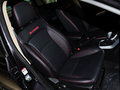 锋驭 1.6L CVT 尊贵型 5座 2014款图片