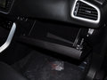 鋒馭 1.6L CVT 尊貴型 5座 2014款圖片