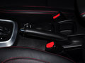 鋒馭 1.6L CVT 尊貴型 5座 2014款圖片