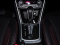 鋒馭 1.6L CVT 尊貴型 5座 2014款圖片