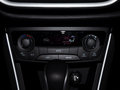 鋒馭 1.6L CVT 尊貴型 5座 2014款圖片