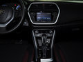 鋒馭 1.6L CVT 尊貴型 5座 2014款圖片