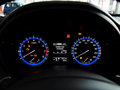 鋒馭 1.6L CVT 尊貴型 5座 2014款圖片