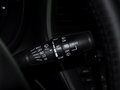 鋒馭 1.6L CVT 尊貴型 5座 2014款圖片