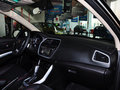 鋒馭 1.6L CVT 尊貴型 5座 2014款圖片