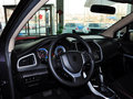 鋒馭 1.6L CVT 尊貴型 5座 2014款圖片