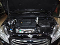 锋驭 1.6L CVT 尊贵型 5座 2014款图片