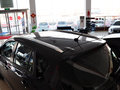 锋驭 1.6L CVT 尊贵型 5座 2014款图片